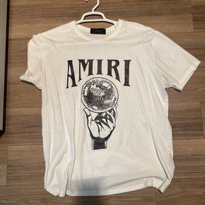 Amiri Shirt